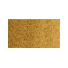Terre d'ombre naturelle - Aquarelle Tube 6ml Old Holland