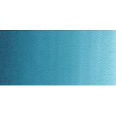 Turquoise - Aquarelle Godet Rosa Gallery