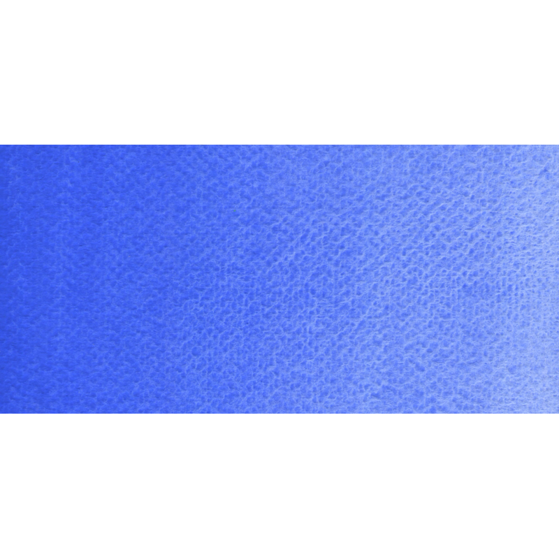 Ultramarine - Aquarelle Godet Rosa Gallery