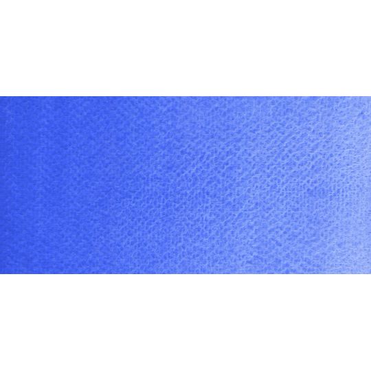 Ultramarine - Aquarelle Godet Rosa Gallery