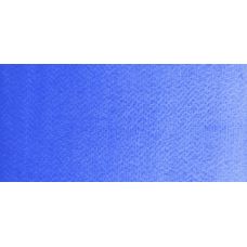 Ultramarine - Aquarelle Godet Rosa Gallery