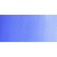 Bleu cobalt - Aquarelle Godet Rosa Gallery