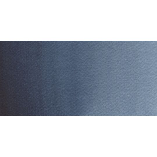 Indigo - Aquarelle Godet Rosa Gallery
