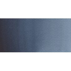 Indigo - Aquarelle Godet Rosa Gallery