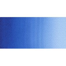 Bleu pâle - Aquarelle Godet Rosa Gallery