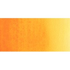 Or jaune - Aquarelle Godet Rosa Gallery