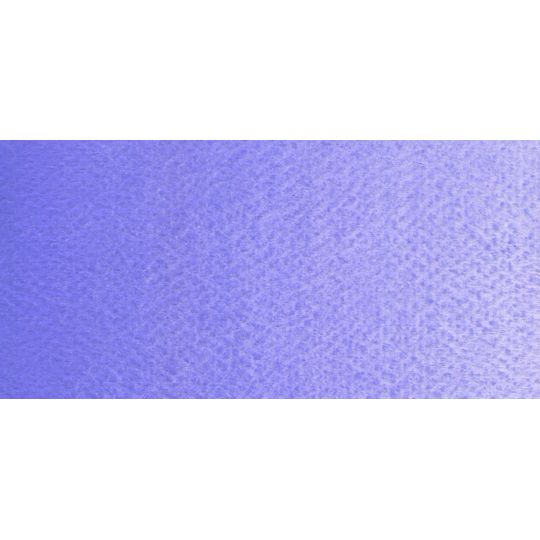 Lavande - Aquarelle Godet Rosa Gallery