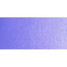 Lavande - Aquarelle Godet Rosa Gallery