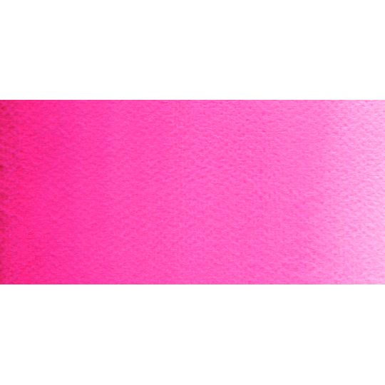 Rose opéra - Aquarelle Godet Rosa Gallery
