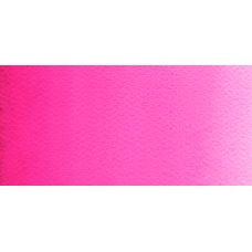 Rose opéra - Aquarelle Godet Rosa Gallery