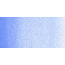 Bleu royal léger - Aquarelle Godet Rosa Gallery