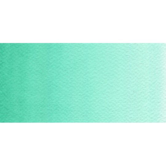 Vert menthe - Aquarelle Godet Rosa Gallery