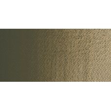 Marron or - Aquarelle Godet Rosa Gallery