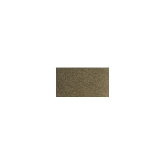 Gris chaud Scheveningen - Aquarelle Tube 6ml Old Holland
