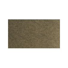 Gris chaud Scheveningen - Aquarelle Tube 6ml Old Holland