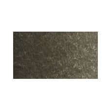 Noir intense Scheveningen - Aquarelle Tube 6ml Old Holland