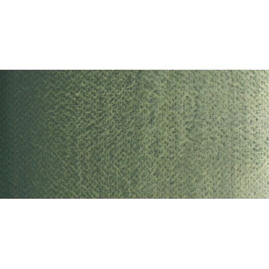 Vert jade - Aquarelle Godet Rosa Gallery