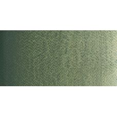 Vert jade - Aquarelle Godet Rosa Gallery