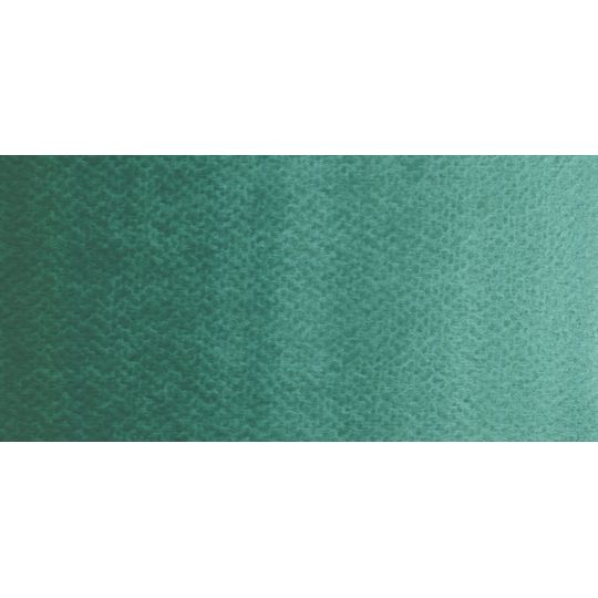 Vert Azur - Aquarelle Godet Rosa Gallery