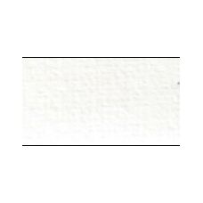 Blanc de Zinc - Aquarelle Tube 10ml Rosa Gallery