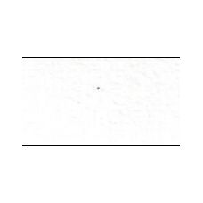 Blanc de titane - Aquarelle Tube 10ml Rosa Gallery