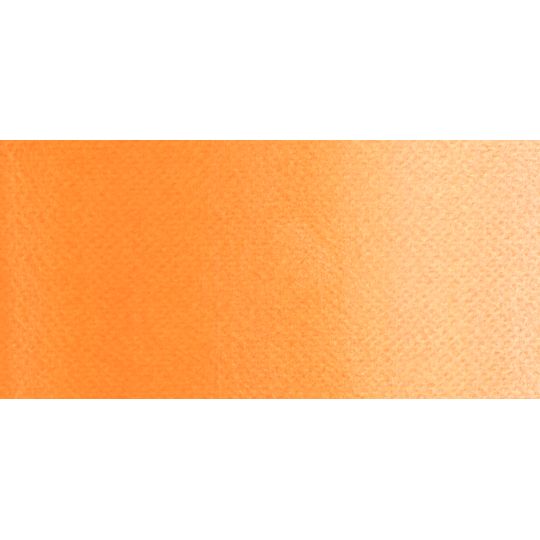 Orange de cadmium - Aquarelle Tube 10ml Rosa Gallery