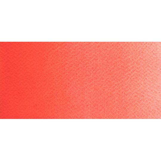 Rouge de cadmium pâle - Aquarelle Tube 10ml Rosa Gallery