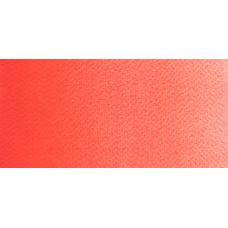 Rouge de cadmium pâle - Aquarelle Tube 10ml Rosa Gallery