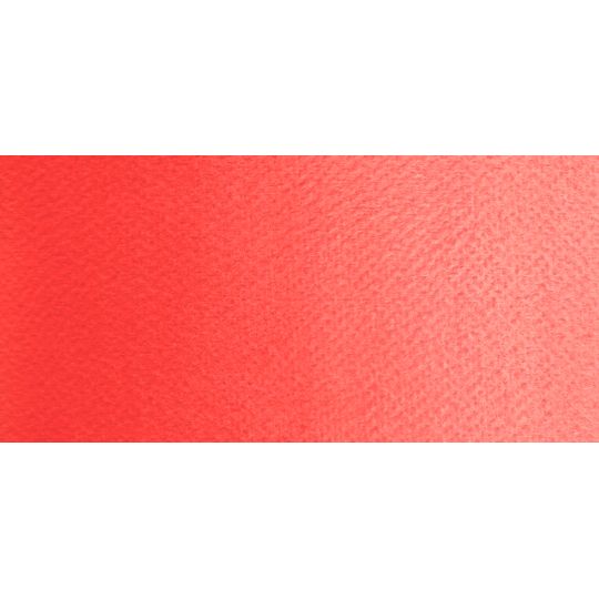 Rouge de cadmium moyen - Aquarelle Tube 10ml Rosa Gallery
