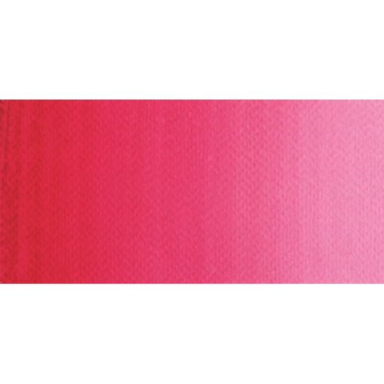 Carmin - Aquarelle Tube 10ml Rosa Gallery