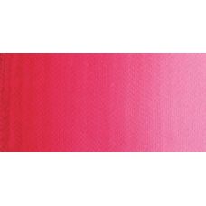 Carmin - Aquarelle Tube 10ml Rosa Gallery