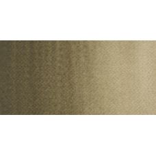Terre d'Ombre - Aquarelle Tube 10ml Rosa Gallery
