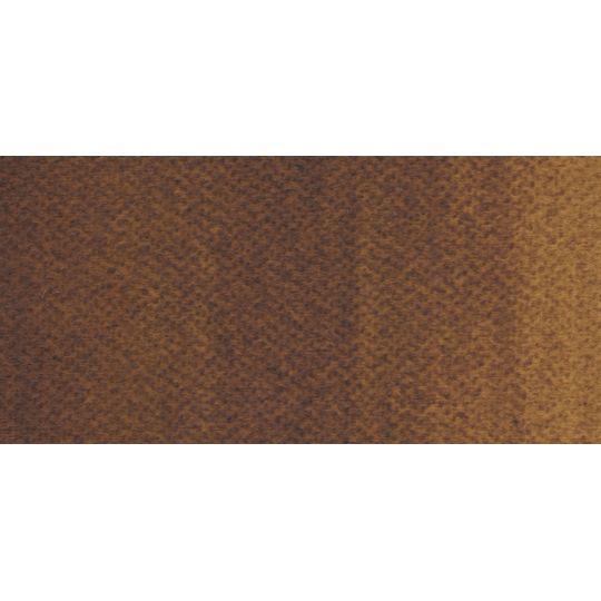 Brun de Mars - Aquarelle Tube 10ml Rosa Gallery