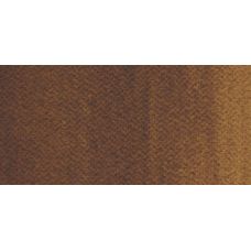 Brun de Mars - Aquarelle Tube 10ml Rosa Gallery