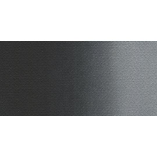 Noir neutre - Aquarelle Tube 10ml Rosa Gallery