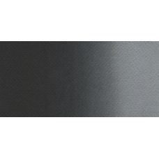 Noir neutre - Aquarelle Tube 10ml Rosa Gallery