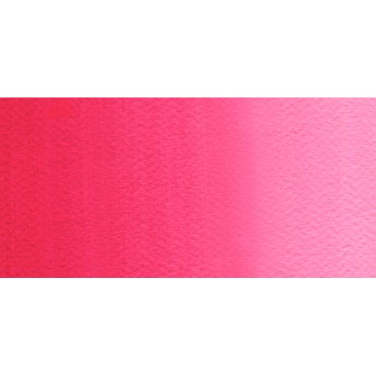 Rose de garance - Aquarelle Tube 10ml Rosa Gallery