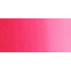 Rose de garance - Aquarelle Tube 10ml Rosa Gallery