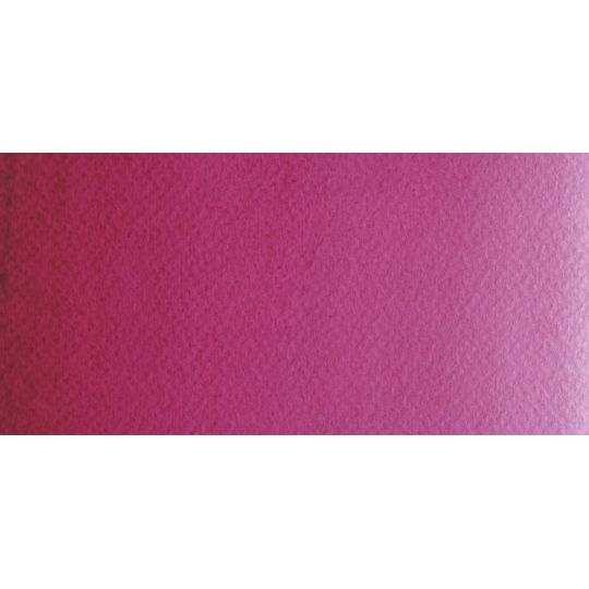 Lilas de quinacridone - Aquarelle Tube 10ml Rosa Gallery