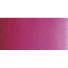 Lilas de quinacridone - Aquarelle Tube 10ml Rosa Gallery