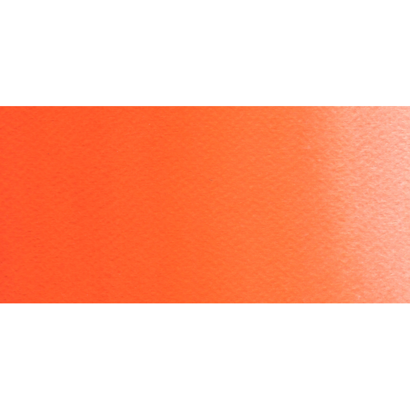 Rouge flamme - Aquarelle Tube 10ml Rosa Gallery