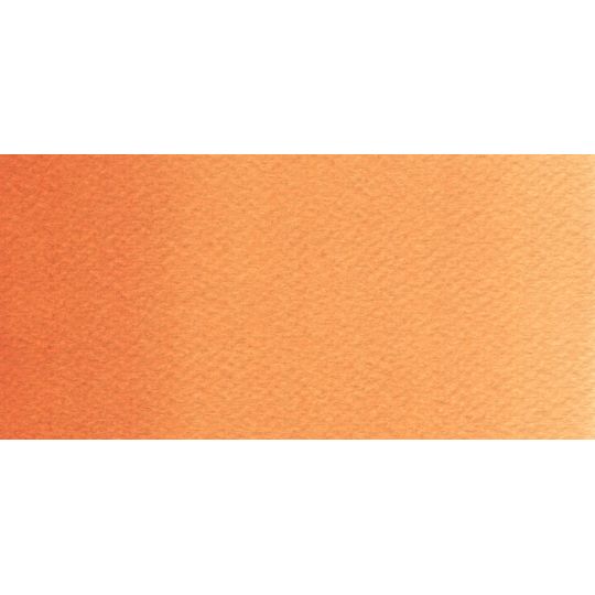 Or de quinacridone - Aquarelle Tube 10ml Rosa Gallery