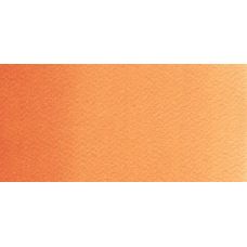 Or de quinacridone - Aquarelle Tube 10ml Rosa Gallery