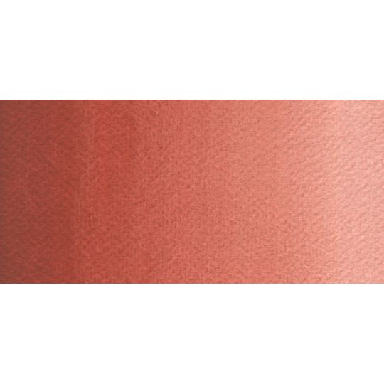 Rouge Anglais - Aquarelle Tube 10ml Rosa Gallery