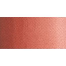 Rouge Anglais - Aquarelle Tube 10ml Rosa Gallery