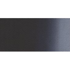 Gris de Payne - Aquarelle Tube 10ml Rosa Gallery