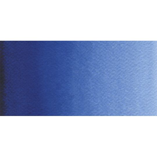 Bleu d'indanthrène - Aquarelle Tube 10ml Rosa Gallery