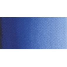 Bleu d'indanthrène - Aquarelle Tube 10ml Rosa Gallery