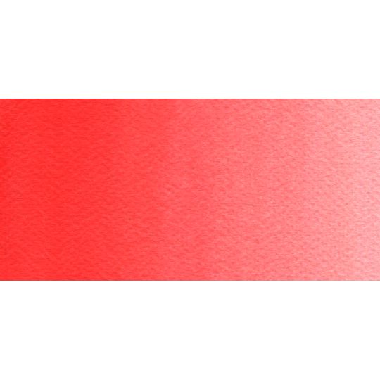 Rouge vif - Aquarelle Tube 10ml Rosa Gallery