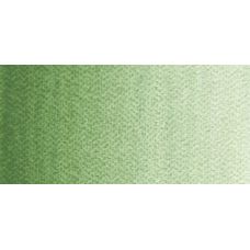 Oxyde de chrome - Aquarelle Tube 10ml Rosa Gallery